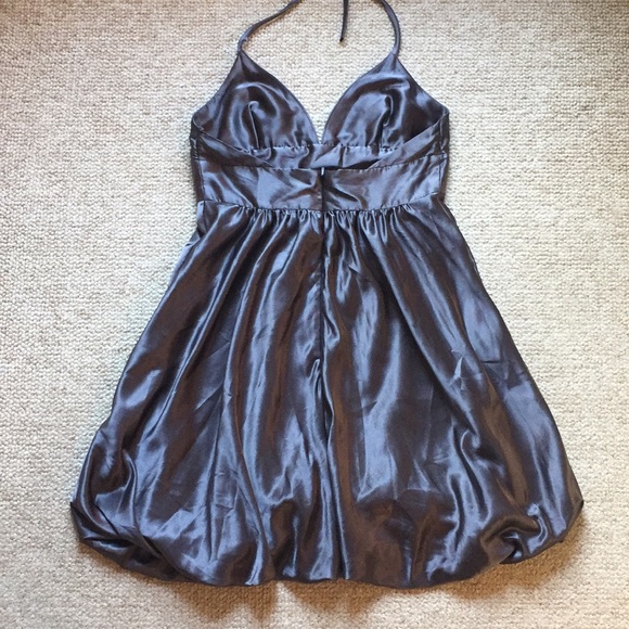 Cache Cocktail Dress - Picture 2 of 6